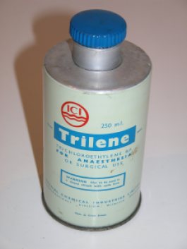 trilene